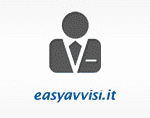 Cameriera sala,commessa,pulizie a ore,commissioni...